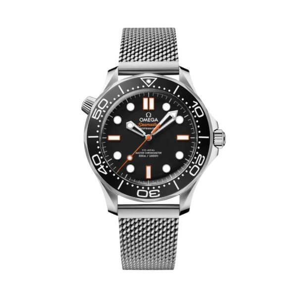 210.30.42.20.01.018_1