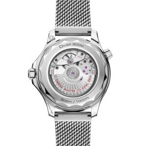 210.30.42.20.01.018_2