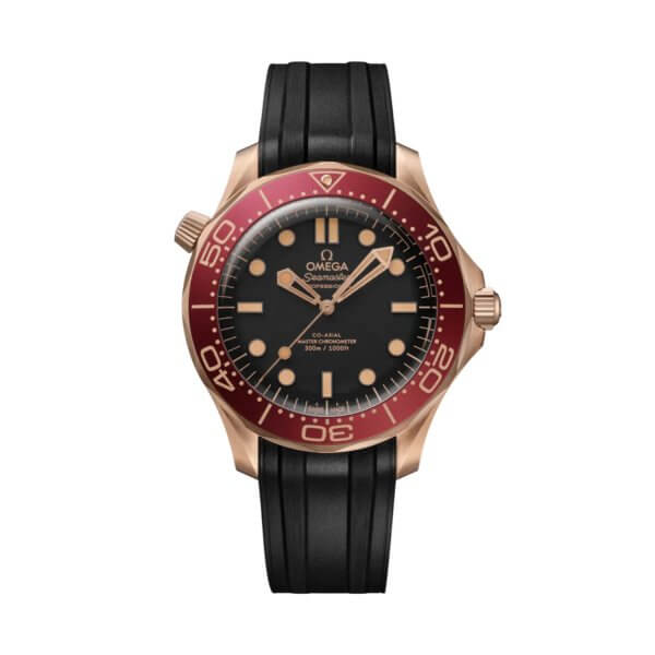 210.92.42.20.01.003_1