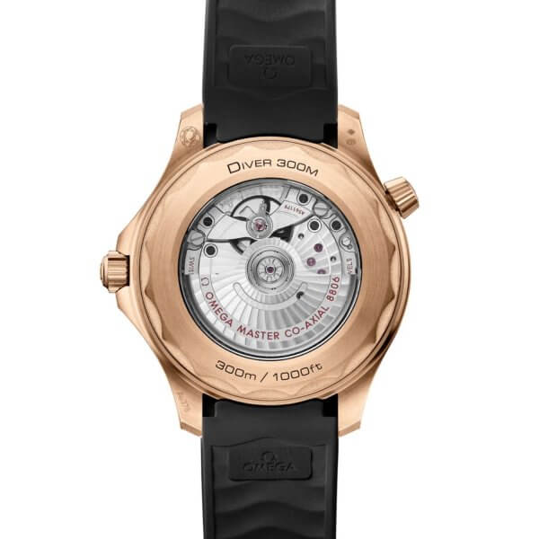 210.92.42.20.01.003_2