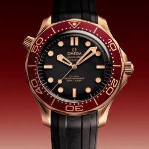 210.92.42.20.01.003_3