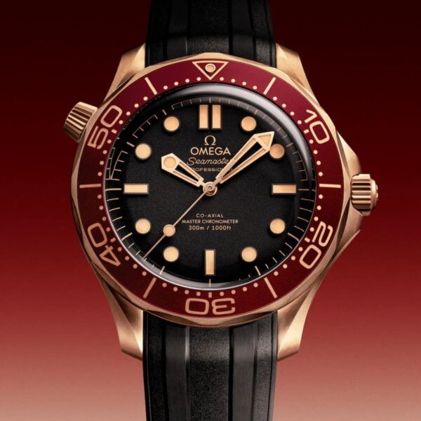 210.92.42.20.01.003_3