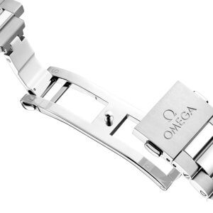 220.10.41.21.01.002_5