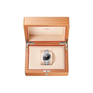 220.10.41.21.01.002_7