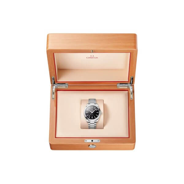 220.10.41.21.01.002_7