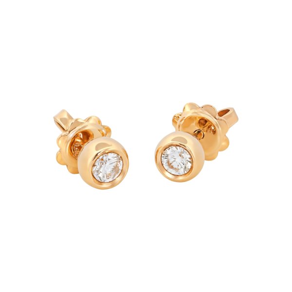 ALBERTI-bez kolekcie-nau-1016OR-pár