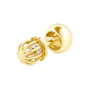 ALBERTI-bez kolekcie-nau-11353OY-z