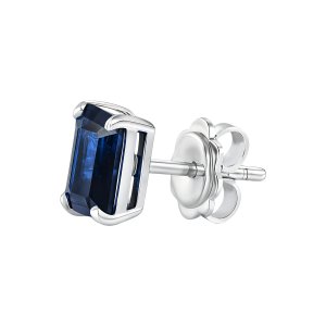 ALBERTI-bez kolekcie-nau-12499OWS-b