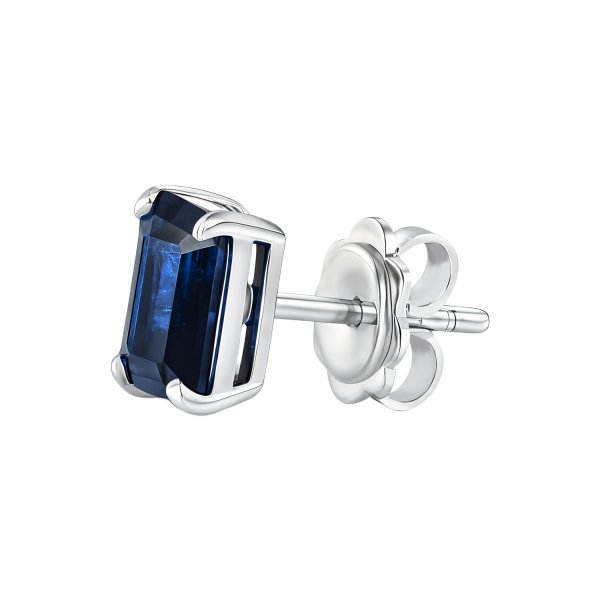 ALBERTI-bez kolekcie-nau-12499OWS-b