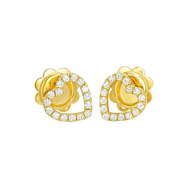 ALBERTI-bez kolekcie-nau-4869OY-pár