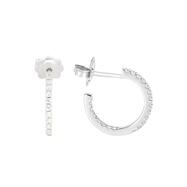 ALBERTI-bez kolekcie-nau-5823OW-pár