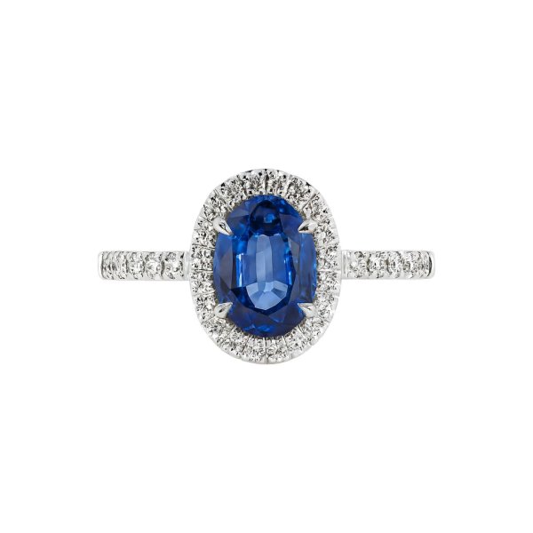 ALBERTI-bez kolekcie-pr-4012A51-č