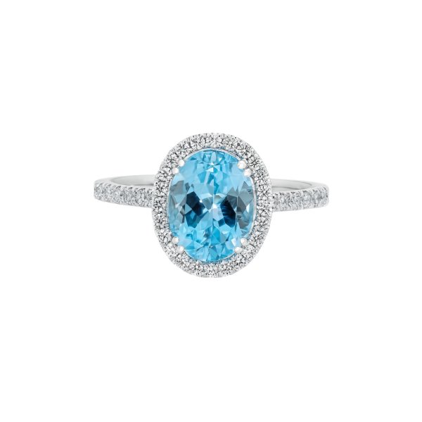 ALBERTI-bez kolekcie-pr-5756AWTA-č