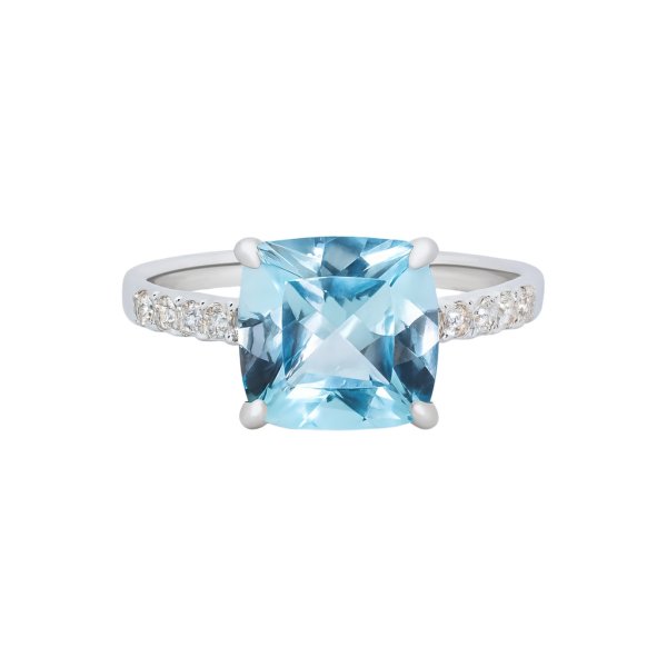 ALBERTI-bez kolekcie-pr-7028AWBT-č