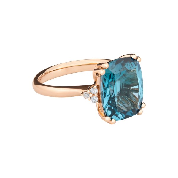 ALBERTI-bez kolekcie-pr-7622ARLB-š