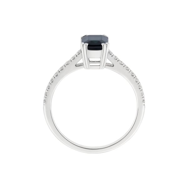 ALBERTI-bez kolekcie-prs-12499AS-č