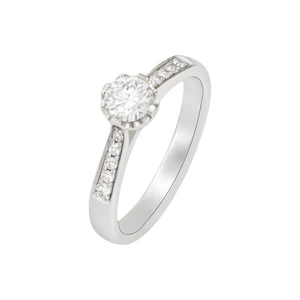 ALBERTI-bez kolekcie-prs-5618AW40-h