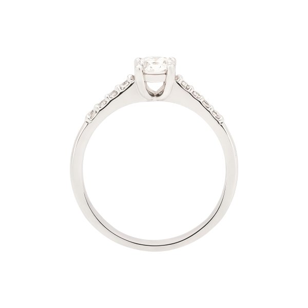 ALBERTI-bez kolekcie-prs-5622A-č