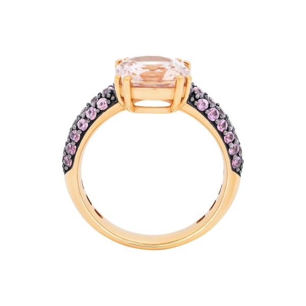 ALBERTI-bez kolekcie-prs-6498ASPM-č