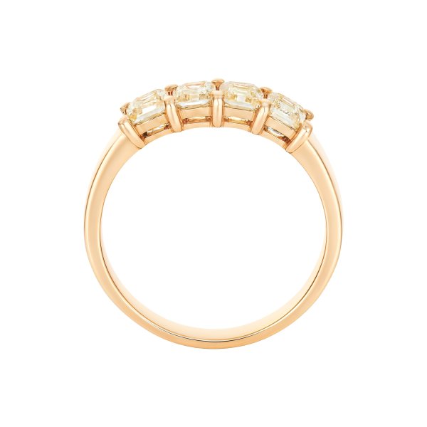 ALBERTI-bez kolekcie-prs-6841A5-č