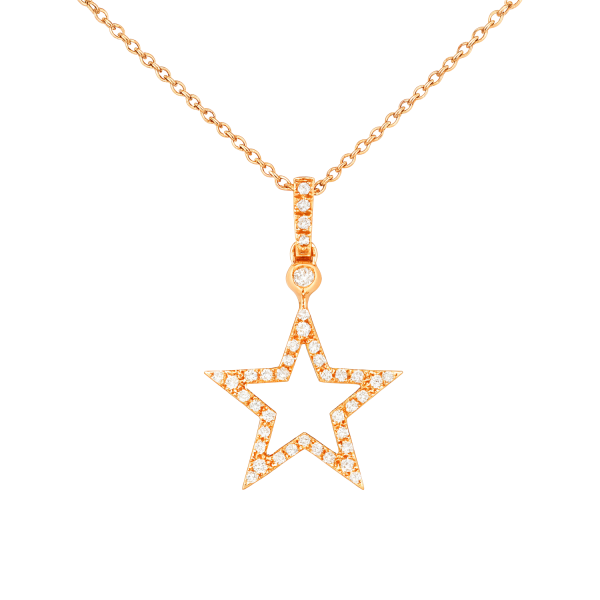 alberti-bez kolekcie-nah-5157c