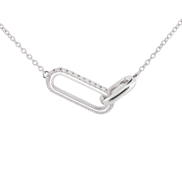 alberti-bez kolekcie-nah-6391c