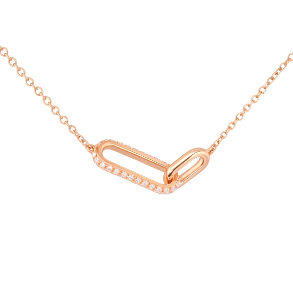 alberti-bez kolekcie-nah-6391cr