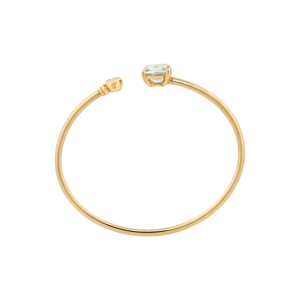 alberti-bez kolekcie-nar-6484bypr-č