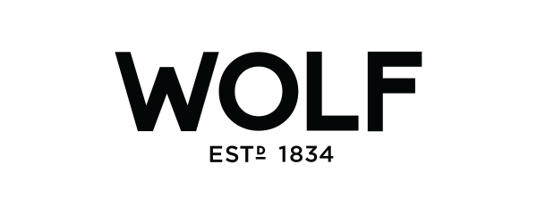 wolf-logo-1