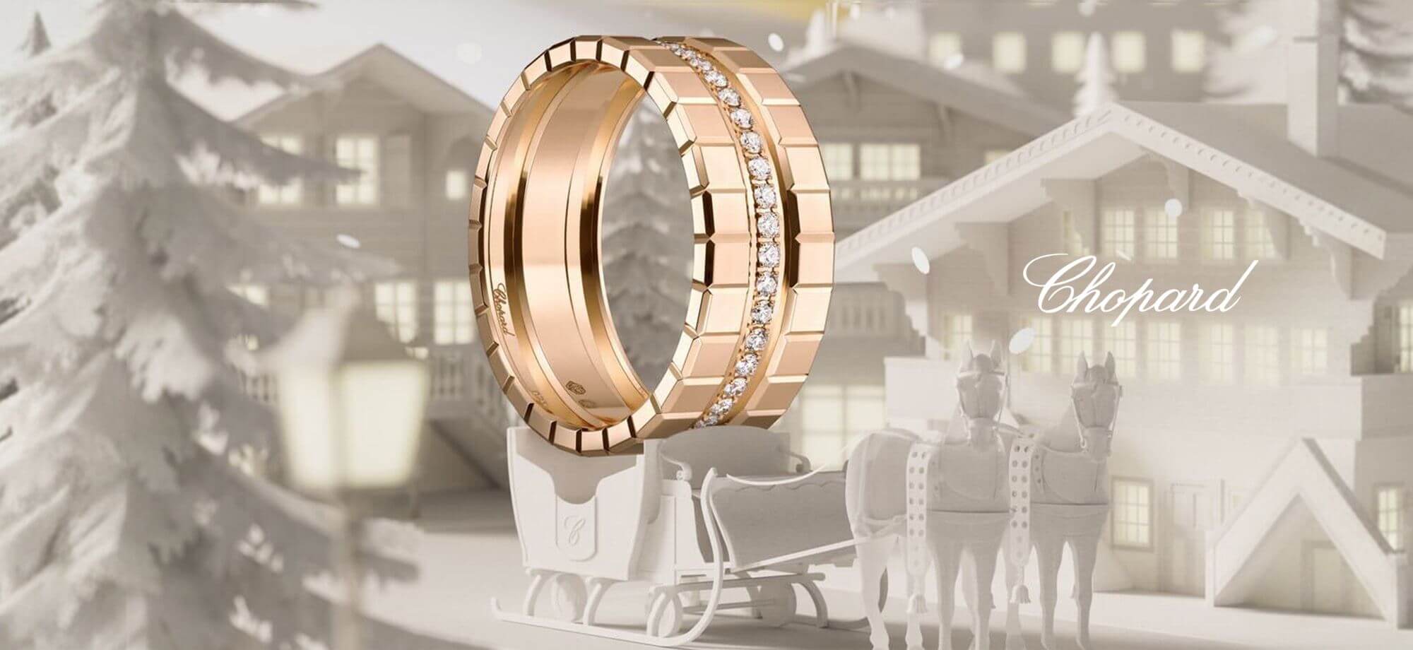 2000x920_Chopard_vianoce