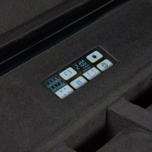 70048-102.11_4