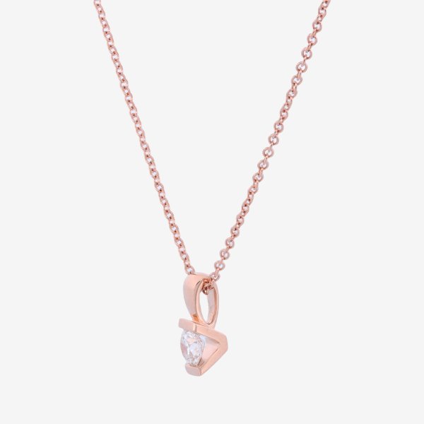 ALBERTI-bez kolekcie-nah-11627CR40-b2