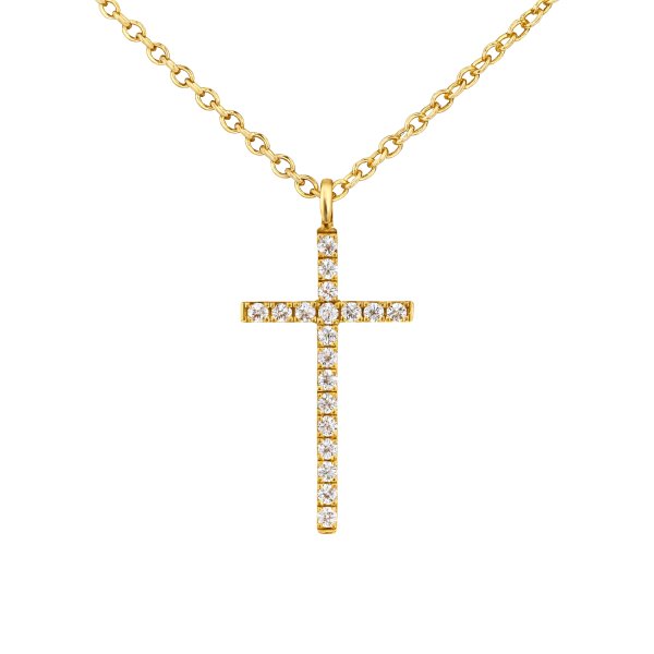 ALBERTI-bez kolekcie-nah-5175CY