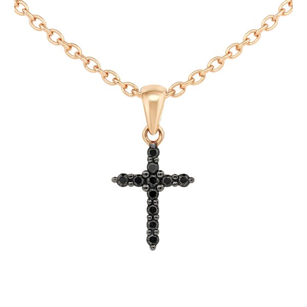 ALBERTI-bez kolekcie-nah-5176CB