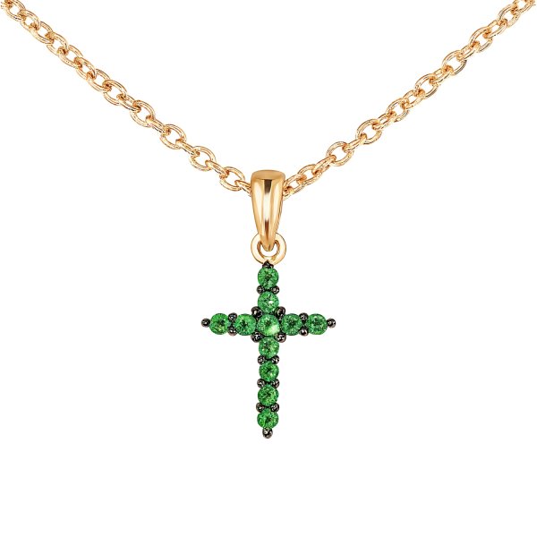 ALBERTI-bez kolekcie-nah-5176CTZ