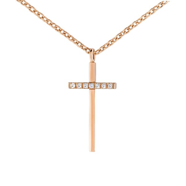 ALBERTI-bez kolekcie-nah-7192CR