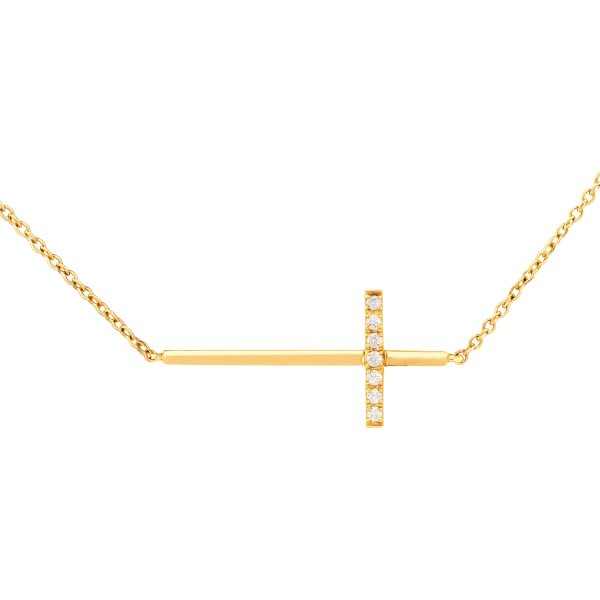 ALBERTI-bez kolekcie-nah-7192CY