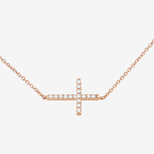 ALBERTI-bez kolekcie-nah-8903CR-č