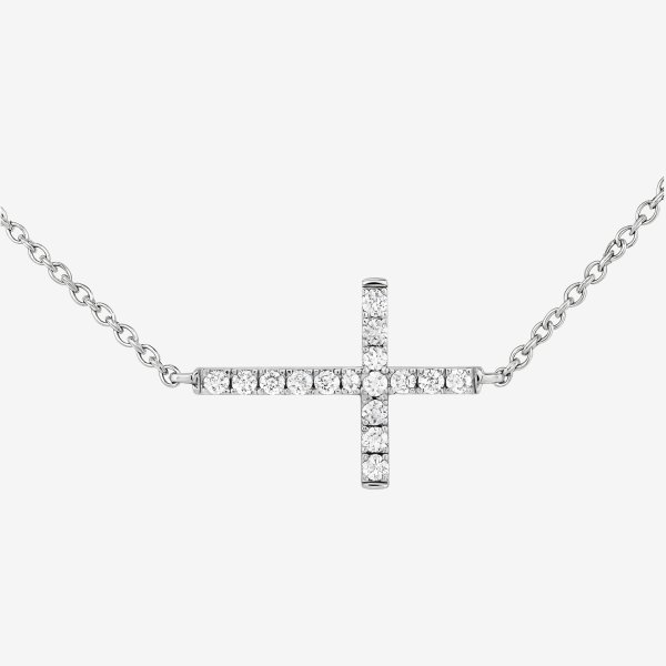 ALBERTI-bez kolekcie-nah-8903CW-č