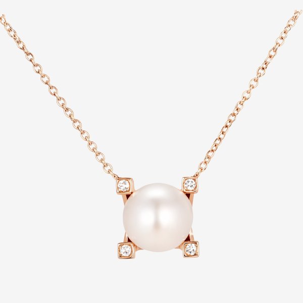 ALBERTI-bez kolekcie-nah-8931CR