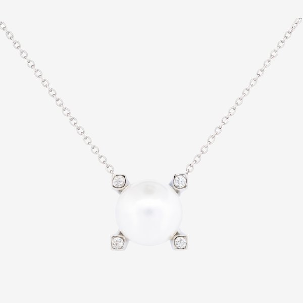 ALBERTI-bez kolekcie-nah-8931CW-č