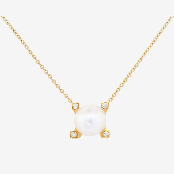 ALBERTI-bez kolekcie-nah-8931CY-č