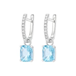 ALBERTI-bez kolekcie-nau-7028OWST-b