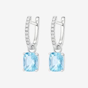 ALBERTI-bez kolekcie-nau-7028OWST-b