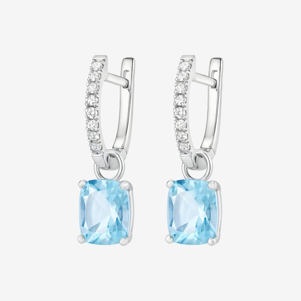 ALBERTI-bez kolekcie-nau-7028OWST-b