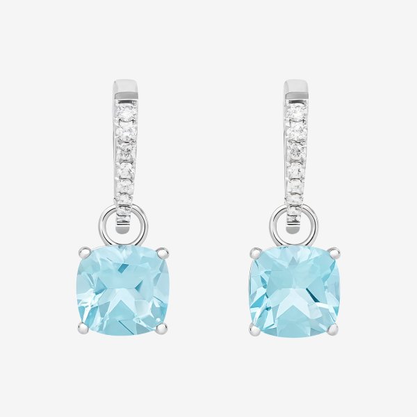 ALBERTI-bez kolekcie-nau-7028OWST-č