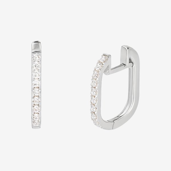 ALBERTI-bez kolekcie-nau-9389OW-č