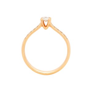 ALBERTI-bez kolekcie-prs-11122AINC-č