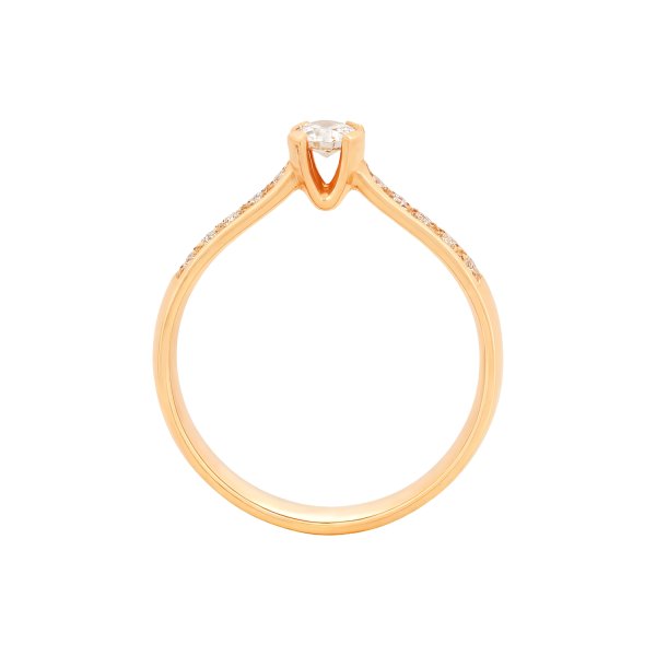 ALBERTI-bez kolekcie-prs-11122AINC-č