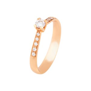 ALBERTI-bez kolekcie-prs-11122AINC-h